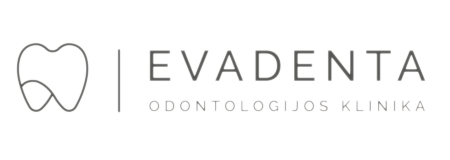 evadenta logo