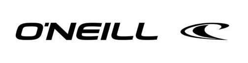 oneill logo