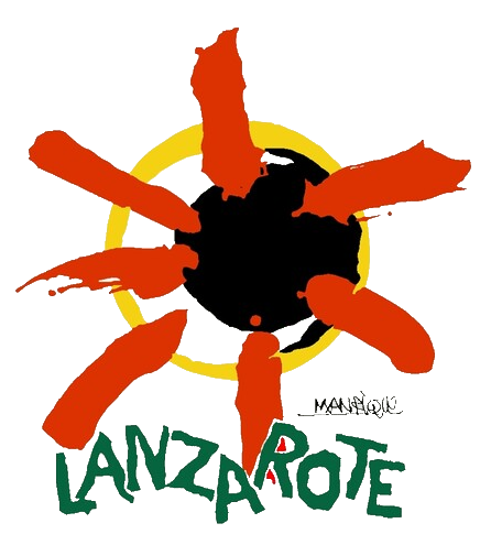 lanzarote logo